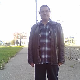 Сергей, Россия, Керчь, 51 год. Хочу найти Спутницу жизниКрымчанин