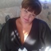 Наталья, Россия, Магнитогорск, 52