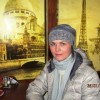 Ольга, Россия, Кириллов, 51