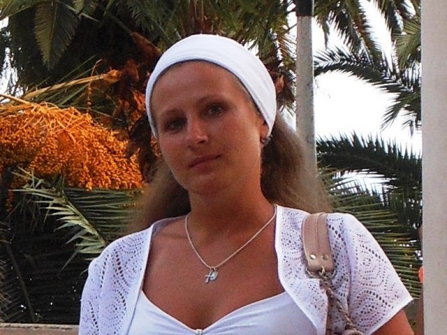 Оксана, Москва, м. Бабушкинская, 45 лет, 1 ребенок, 11 фото. Ищу мужчину для создания крепкой и дружной семьи, который готов принять и полюбить моего ребенка.  Анкета 87205. 