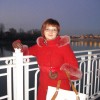Анжела, Россия, Краснодар, 38