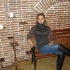 Анжела, Россия, Краснодар, 38