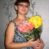 Елена, Россия, Астрахань, 43