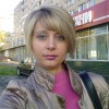 Наталья, Москва, м. Бабушкинская, 47