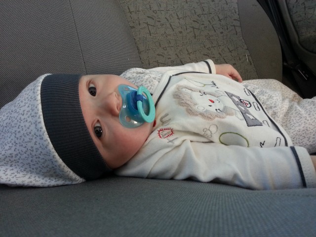 настя, Россия, Белореченск. Фото на сайте ГдеПапа.Ру