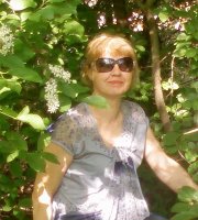 Татьяна, Россия, Москва, 58 лет. Хочу найти Простого мужчину,без изысков.Живу в пригороде Москвы)В Тамбовской обл.Разгонять тараканов о видах на жил.площадь и мат.блага не с