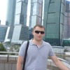 Дмитрий, Москва, м. Перово, 36