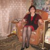 Ольга, Россия, Дмитров, 61