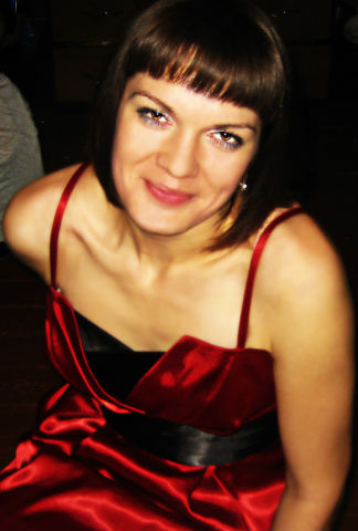 Татьяна, Россия, Екатеринбург, 41 год, 1 ребенок. Сайт мам-одиночек GdePapa.Ru