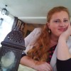 Маргарита, Украина, Бар, 34