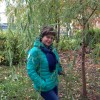 Elena, Россия, Воскресенск, 41