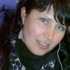 Алинда, Россия, Санкт-Петербург, 52