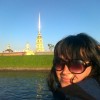 Алинда, Россия, Санкт-Петербург. Фотография 268491