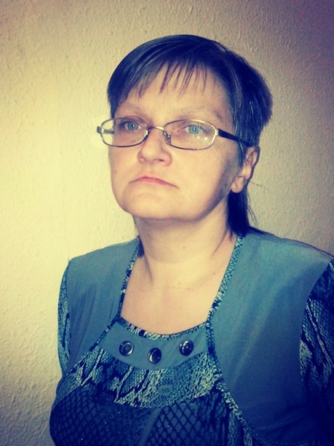 Марина, Россия, Санкт-Петербург, 58 лет, 1 ребенок. Познакомлюсь для серьезных отношений и создания семьи.
