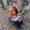 Жанна, Россия, Ставрополь, 55