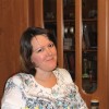 Ксения, 51, Россия, Сургут