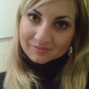 Анна, Украина, Кировоград, 33