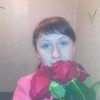 Мария Александровна, Россия, Омск. Фотография 269082