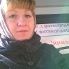 Мария Александровна, Россия, Омск, 36