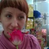 Мария Александровна, Россия, Омск, 36