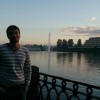 Сергей, Россия, Санкт-Петербург, 35