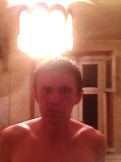 паша, Россия, Кострома. Фото на сайте ГдеПапа.Ру