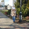 Татьяна, Россия, Нижний Новгород, 46
