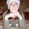 Татьяна, Россия, Нижний Новгород, 46
