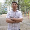 Александр, Россия, Ярославль, 48