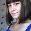 Алиме, Россия, Стерлитамак, 36