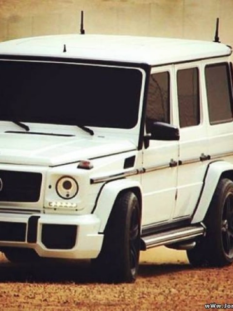 Антон, Россия, Иркутск. Фото на сайте ГдеПапа.Ру