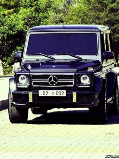 Антон, Россия, Иркутск. Фото на сайте ГдеПапа.Ру