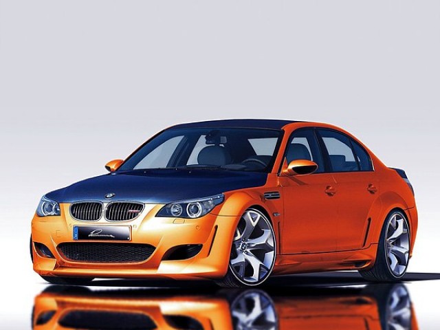 Антон, Россия, Иркутск. Фото на сайте ГдеПапа.Ру