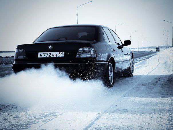 Антон, Россия, Иркутск. Фото на сайте ГдеПапа.Ру