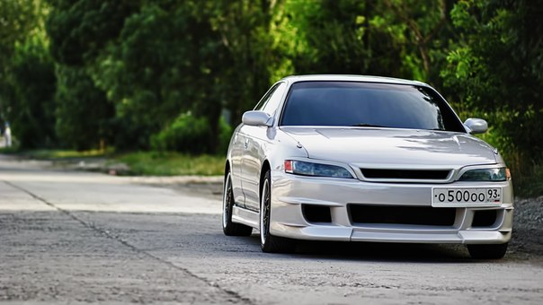 Антон, Россия, Иркутск. Фото на сайте ГдеПапа.Ру