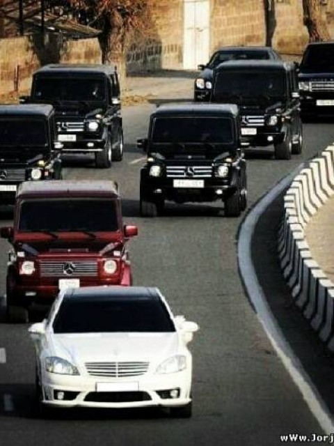 Антон, Россия, Иркутск. Фото на сайте ГдеПапа.Ру