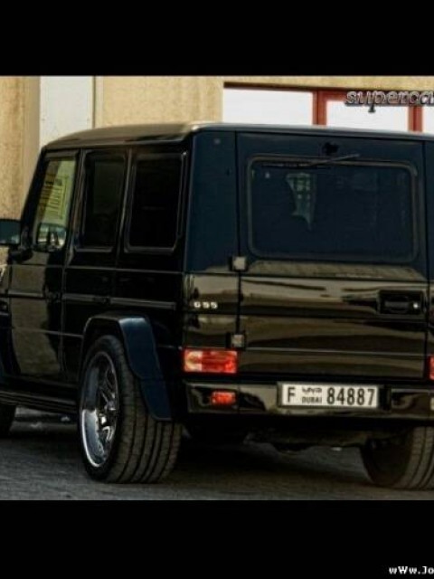 Антон, Россия, Иркутск. Фото на сайте ГдеПапа.Ру