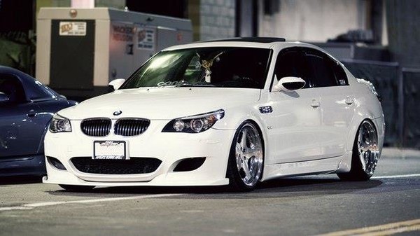 Антон, Россия, Иркутск. Фото на сайте ГдеПапа.Ру