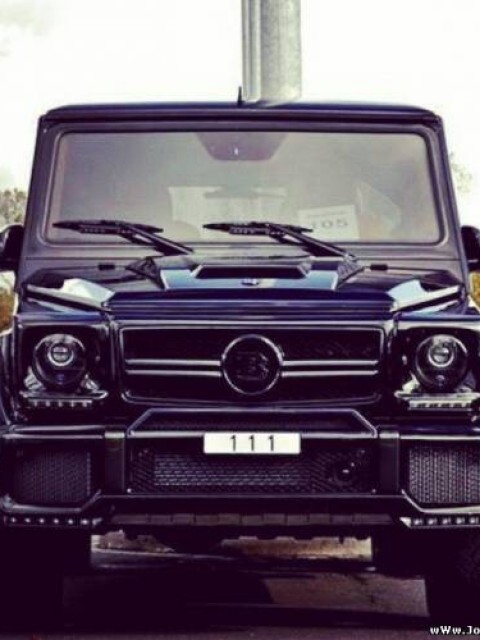 Антон, Россия, Иркутск. Фото на сайте ГдеПапа.Ру