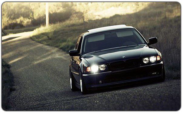 Антон, Россия, Иркутск. Фото на сайте ГдеПапа.Ру