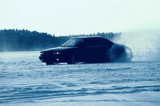 Антон, Россия, Иркутск. Фото на сайте ГдеПапа.Ру