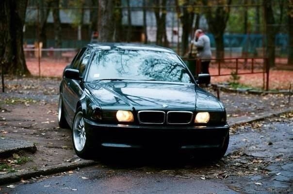 Антон, Россия, Иркутск. Фото на сайте ГдеПапа.Ру