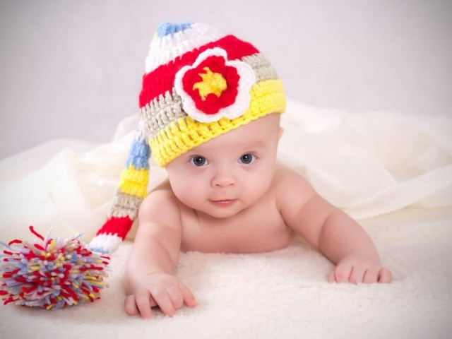 Наталья, Беларусь, Дзержинск. Фото на сайте ГдеПапа.Ру