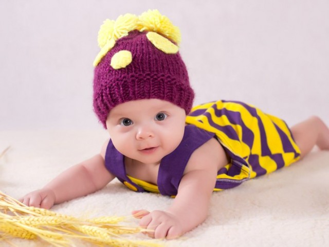 Наталья, Беларусь, Дзержинск. Фото на сайте ГдеПапа.Ру