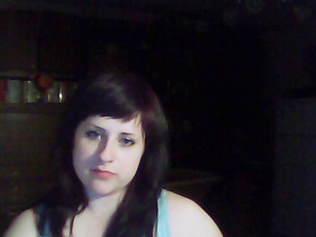 Наталья, Беларусь, Дзержинск. Фото на сайте ГдеПапа.Ру