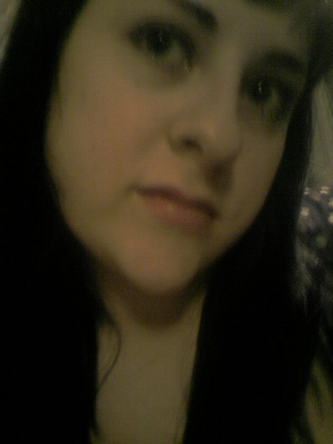 Наталья, Беларусь, Дзержинск. Фото на сайте ГдеПапа.Ру