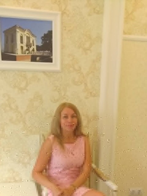 Марина, Россия, Санкт-Петербург, 46 лет, 1 ребенок. Ищу знакомство