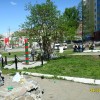 Вячеслав, Россия, Екатеринбург. Фотография 452440
