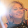 Маргарита, 56, Россия, Москва