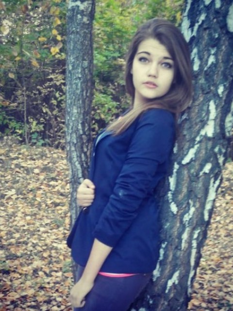 Руслан, Россия, Геленджик. Фото на сайте ГдеПапа.Ру